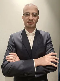 Eduard I.